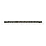 WB15T10209 GE Handle Black