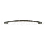 WB15T10209 GE Handle Black