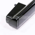 WB15T10213 GE Handle (Le-Bk)