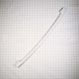 WB15T10214 GE Handle (Le-Wh)