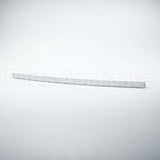 WB15X10018 GE Range Oven Door Handle - White