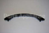 WB15X10022 GE Microwave Handle - Black