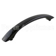 WB15X10022 Handle (Black) Compatible