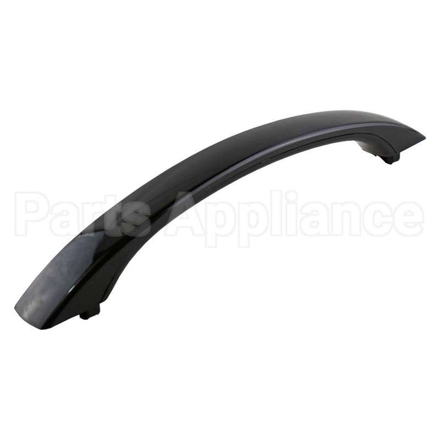 WB15X10022 Handle (Black) Compatible
