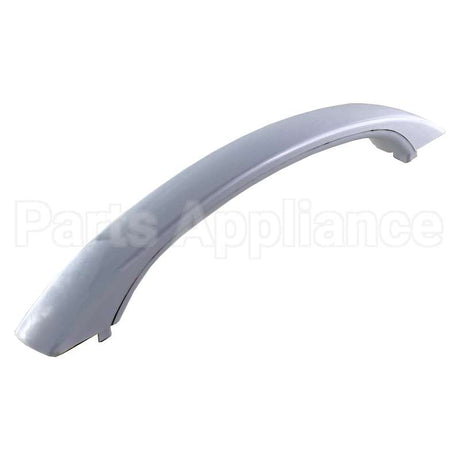 WB15X10023 Handle (White) Compatible