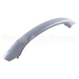 WB15X10023 Handle (White) Compatible