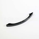 WB15X10119 GE Handledoor -L