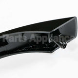 WB15X10119 GE Handledoor -L