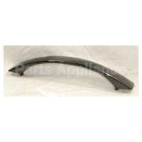 WB15X10119 GE Handledoor -L