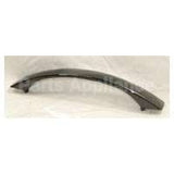 WB15X10119 GE Handledoor -L