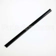 WB15X10225 GE Range Handle