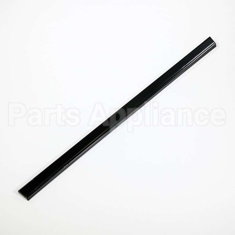 WB15X10225 GE Range Handle