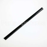 WB15X10225 GE Range Handle
