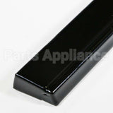 WB15X10225 GE Range Handle