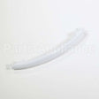 WB15X10235 GE Assy-Handle