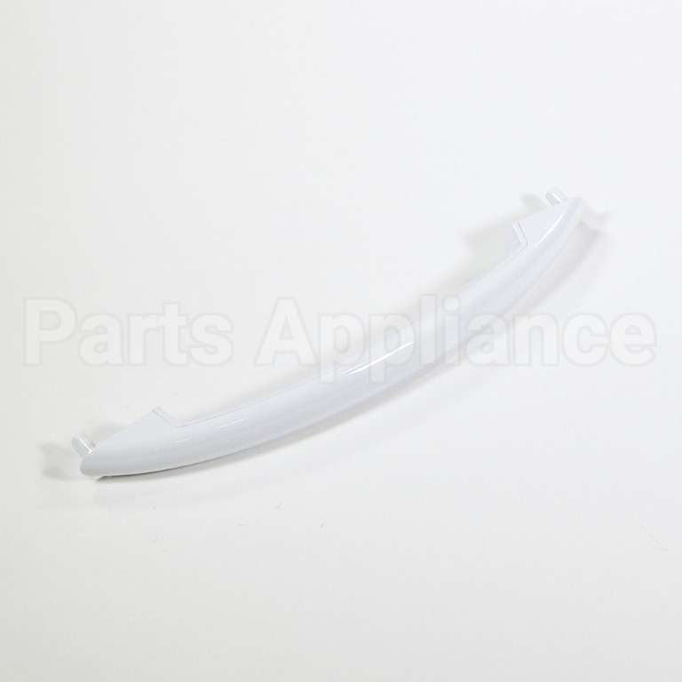 WB15X10235 GE Assy-Handle
