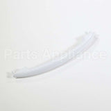 WB15X10235 GE Assy-Handle