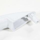 WB15X10235 GE Assy-Handle