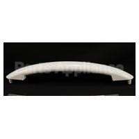 WB15X10235 GE Assy-Handle