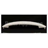 WB15X10235 GE Assy-Handle