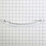 WB15X10235 GE Assy-Handle