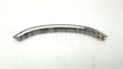 WB15X10265 GE Asm Handle Ss