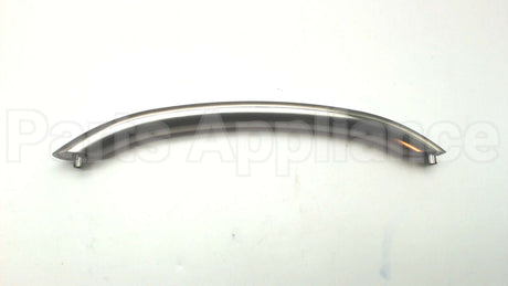 WB15X10265 GE Asm Handle Ss