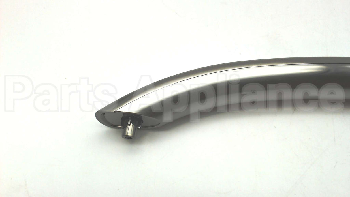 WB15X10265 GE Asm Handle Ss