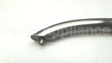 WB15X10265 GE Asm Handle Ss