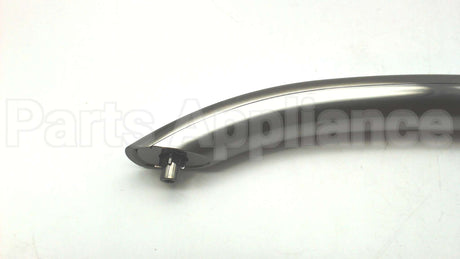 WB15X10265 GE Asm Handle Ss