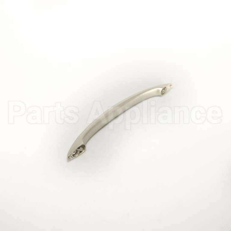 WB15X10269 GE Door Handle Ss