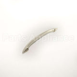 WB15X10269 GE Door Handle Ss