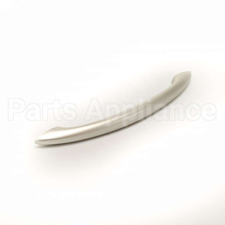 WB15X10269 GE Door Handle Ss