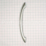 WB15X10269 GE Door Handle Ss