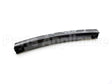 WB15X10275 GE Handle