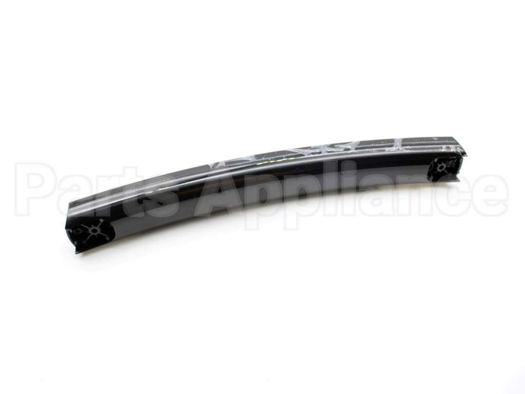 WB15X10275 GE Handle