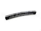 WB15X10275 GE Handle