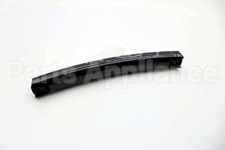 WB15X10275 GE Handle