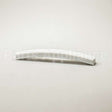 WB15X10276 GE Handle
