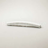 WB15X10276 GE Handle
