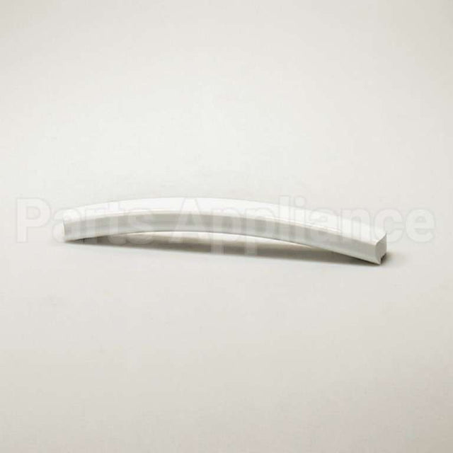 WB15X10276 GE Handle