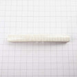 WB15X10277 GE Handle