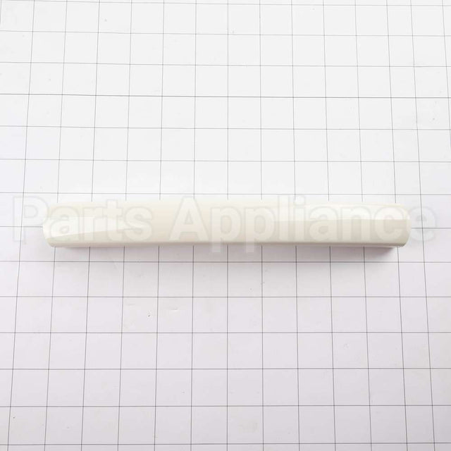 WB15X10277 GE Handle
