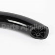 WB15X21806 GE Handle Bb