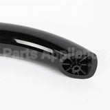 WB15X21806 GE Handle Bb