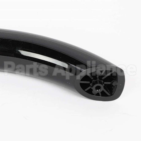 WB15X21806 GE Handle Bb
