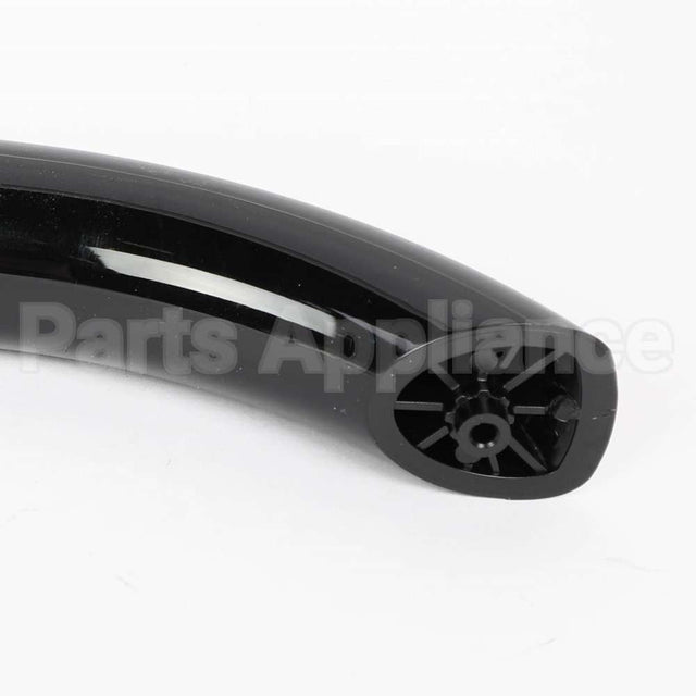 WB15X21806 GE Handle Bb