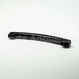 WB15X24435 GE Microwave Handle - Black