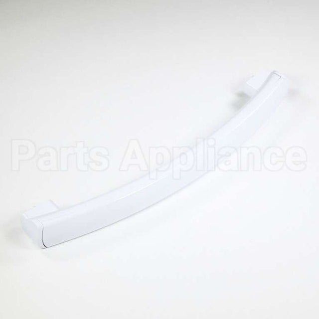 WB15X24436 GE Handle Asm