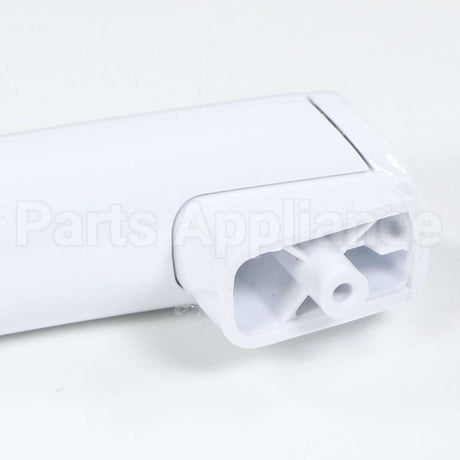 WB15X24436 GE Handle Asm